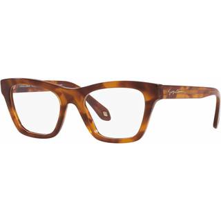 Giorgio Armani 0AR7240