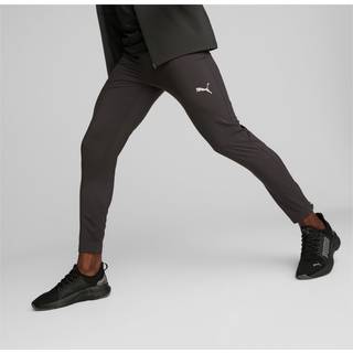 Puma Run Favorite Tapered Running Pants Men - Black, Size S - black