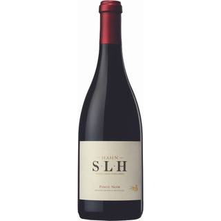 Hahn  SLH Pinot Noir 2017