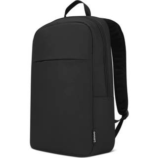 Lenovo 15,6"-rygsæk til bærbar computer, B215