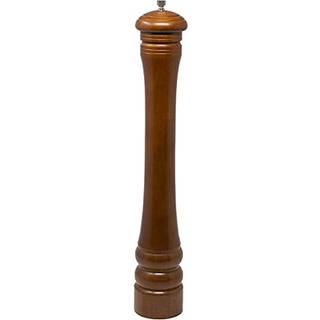 Olde Thompson siden 1944 Hotel Pepper Mill 17 """" Valn?d