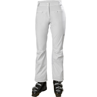 Bellissimo 2 Pant W White (XS)