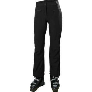 Bellissimo 2 Pant W Black (S)