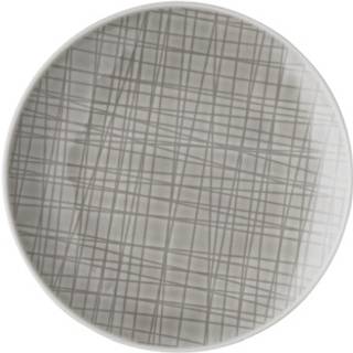 Rosenthal Mesh tallerken 15 cm Mountain