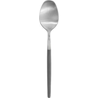 blomus Maxime teske Sharkskin