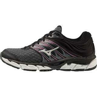 Mizuno Wave Paradox 5 Str. 42 Sort