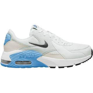 Sko Nike WMNS AIR MAX EXCEE cd5432-128 Størrelse 36,5 EU | 3,5 UK | 6 US | 23 CM