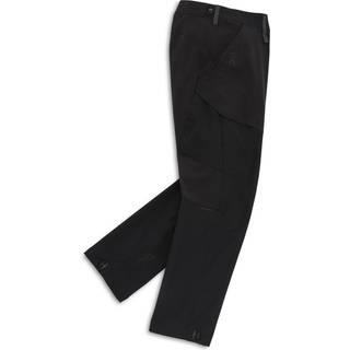Bukser On Running Explorer Pants 176-00796 Størrelse L