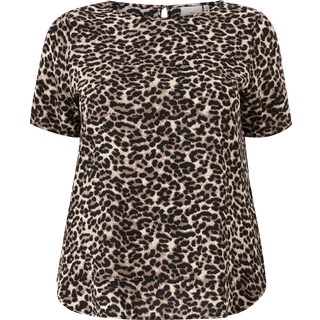 Carvica Top