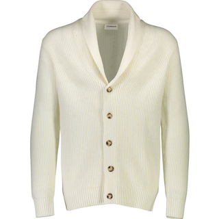 Lindbergh Cardigan