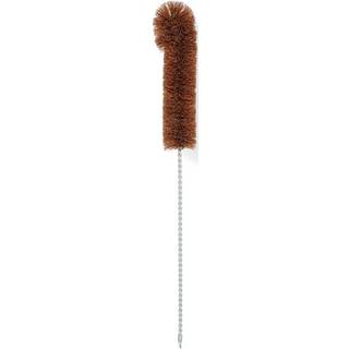 Simple Goods - Flaskerenser - Medium