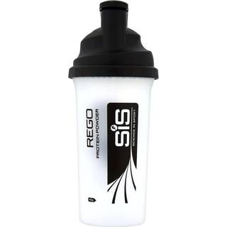 SiS (Science In Sport) Scienceinsport Flaske Sis Shaker 700ml - Shaker