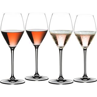 Riedel Mixing Rosé Set 5515/55 - 4 glas