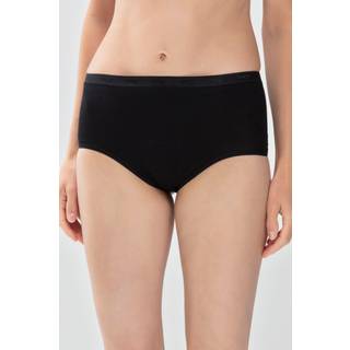 Mey Best Of Waist Pants - Black - 46