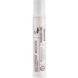 Waterproof Mascara, Black