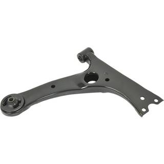 Moog RK640360 Suspension Control Arm Front H?jre nedre nedre