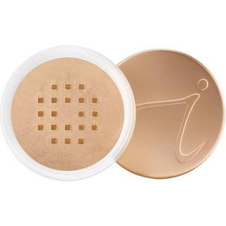 Jane Iredale - Amazing Base - Golden Glow 10 g