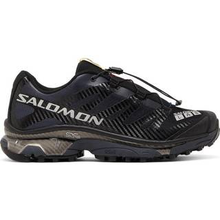 Salomon XT-4 OG Sneakers Black