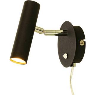 Aneta Lighting - Artic - Sengelamper
