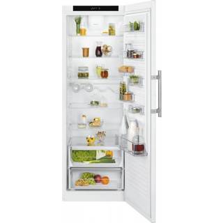 Electrolux LRC4DE35WR