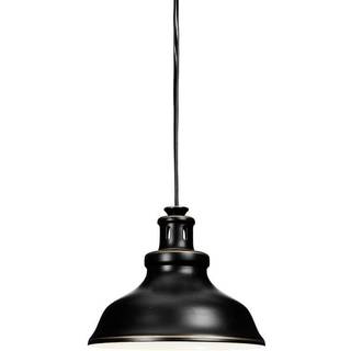 Cottex - New Haven Ø17 - Vindueslampe