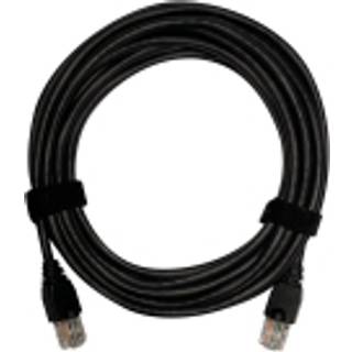 Jabra PanaCast Ethernet,RJ45,Cat5e,4.57m/15ft
