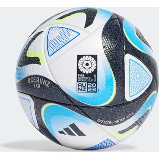 Adidas 2023 FIFA Women's World Cup Pro Official Match Ball (5)