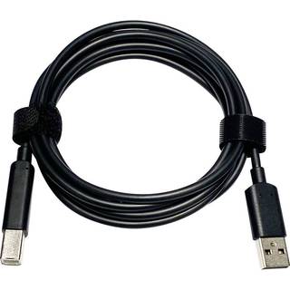 Jabra PanaCast USB Cable Type A-B, 1.83m/6ft