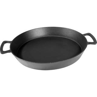 FCC BBQ MGS PE stegepande FCCMGS1905 - På lager i butik