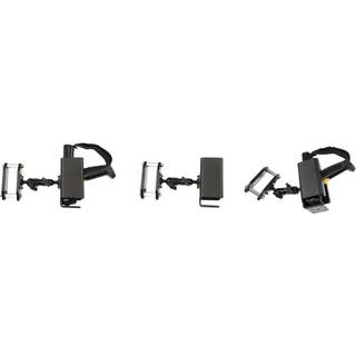 Brodit Passiv holder 216225