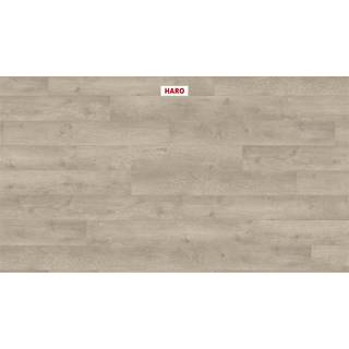 HARO Laminatplank T100 Plank Eg Bergamo
