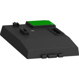 Schneider Lxm32i driver modul can open
