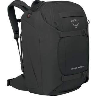 Osprey Sojourn Porter 65L Black, not_defined