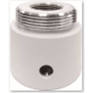 Adapter Ring (Threaded)