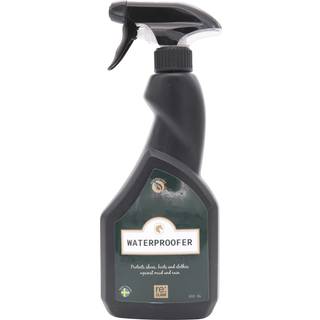 re:CLAIM Waterproofer 500 ml - 500 ml