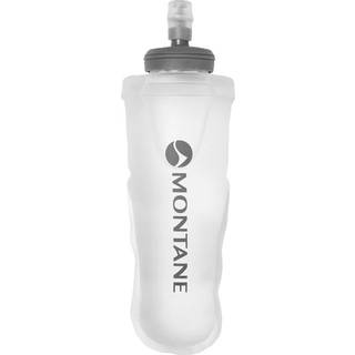 MONTANE SOFTFLASK 360ML - fra Montane