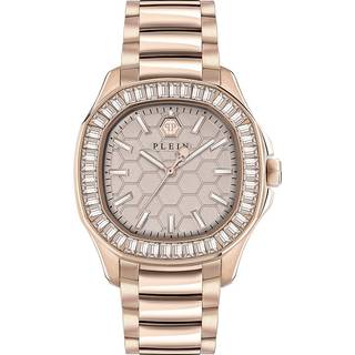 Philipp Plein PWTAA0723 Spectre Damenuhr 38mm 5ATM