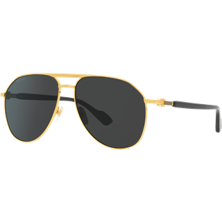Sunglasses Gucci GG1220S 001