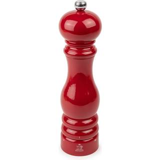 Peugeot Paris u'Select saltkværn 22 cm Red passion
