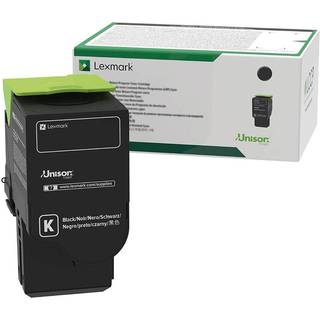 Lexmark 20K Lasertonere