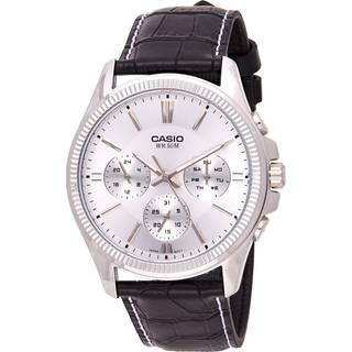 Herre Casio Enticer Gent Ur