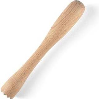 Støder 20 cm