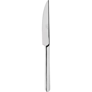 Sabre Paris - Loft / Dinner Knife / Stainless Steel, Loft Brillant - Knive