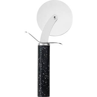 RIG-TIG REDO pizzaskærer 18,2 cm Black
