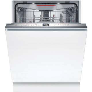 Bosch Integrerbar opvaskemaskine SMV6ZCX16E
