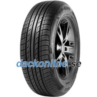 Sunfull SF-688  195/60R14 86H
