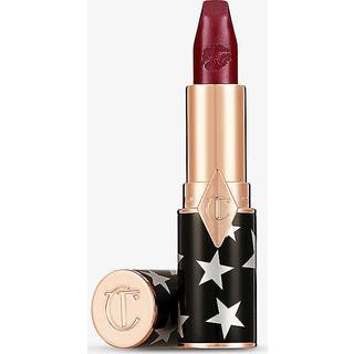 Charlotte Tilbury Rock Lips - Ready For Lust