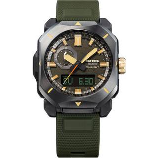 Casio Protrek PRW-6900Y-3ER