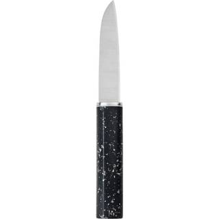 RIG-TIG REDO skrællekniv 18,8 cm Black