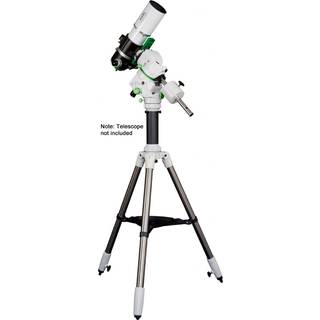 Sky Watcher Star Adventurer Astro Imaging Mount with WiFi, Autoguider, GTi Mount & Tripod